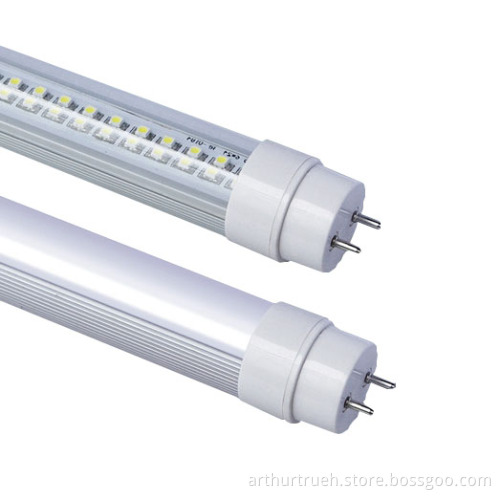 1.2m LED Tube Lights with UL